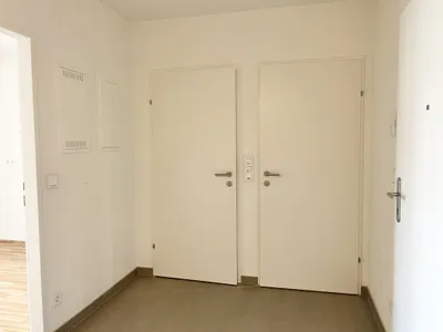 2-Zimmer-Wohnung kaufen in Wien – 56,24 m², € 309.900 – Bild 12 von 21