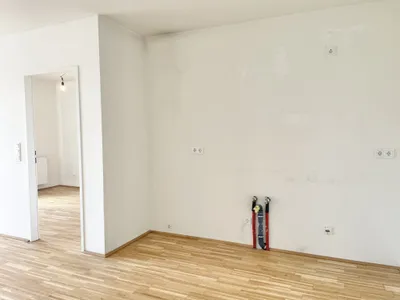 2-Zimmer-Wohnung kaufen in Wien – 56,24 m², € 309.900 – Bild 5 von 21