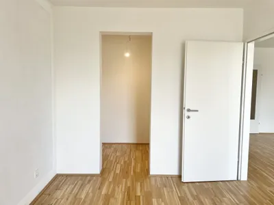 2-Zimmer-Wohnung kaufen in Wien – 56,24 m², € 309.900 – Bild 7 von 21