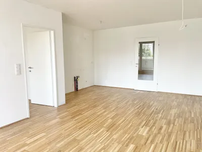 2-Zimmer-Wohnung kaufen in Wien – 56,24 m², € 309.900 – Bild 4 von 21