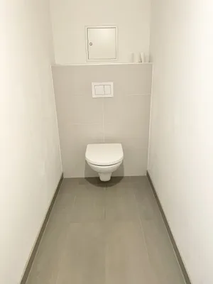 2-Zimmer-Wohnung kaufen in Wien – 56,24 m², € 309.900 – Bild 11 von 21