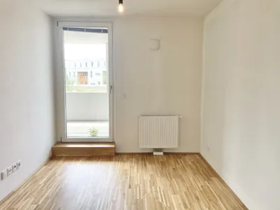 2-Zimmer-Wohnung kaufen in Wien – 56,24 m², € 309.900 – Bild 6 von 21