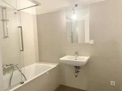 2-Zimmer-Wohnung kaufen in Wien – 56,24 m², € 309.900 – Bild 10 von 21