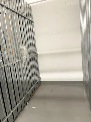 2-Zimmer-Wohnung kaufen in Wien – 56,24 m², € 309.900 – Bild 14 von 21