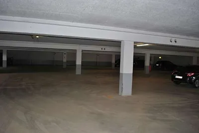 Immobilie mieten in Mattersburg – 11 m², € 70 – Bild 1 von 2