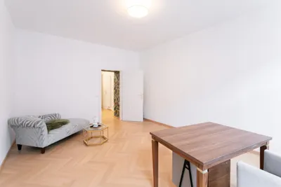 3-Zimmer-Wohnung kaufen in Wien – 103,3 m², € 765.000 – Bild 13 von 19
