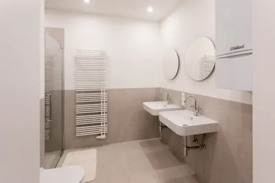 3-Zimmer-Wohnung kaufen in Wien – 103,3 m², € 765.000 – Bild 15 von 19