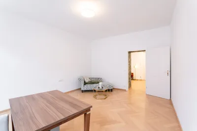 3-Zimmer-Wohnung kaufen in Wien – 103,3 m², € 765.000 – Bild 14 von 19