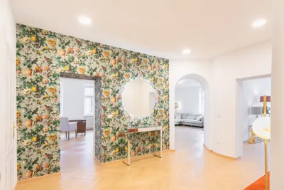 3-Zimmer-Wohnung kaufen in Wien – 103,3 m², € 765.000 – Bild 11 von 19