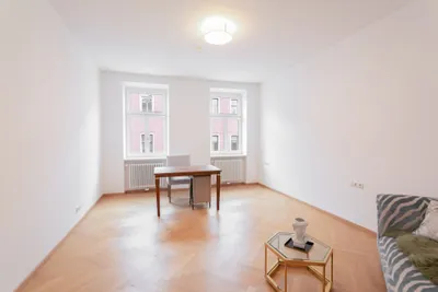 3-Zimmer-Wohnung kaufen in Wien – 103,3 m², € 765.000 – Bild 12 von 19