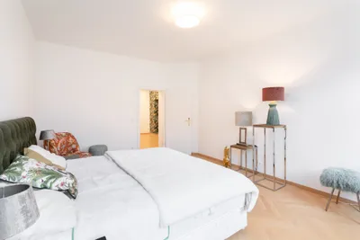 3-Zimmer-Wohnung kaufen in Wien – 103,3 m², € 765.000 – Bild 9 von 19