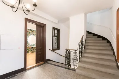 3-Zimmer-Wohnung kaufen in Wien – 103,3 m², € 765.000 – Bild 18 von 19