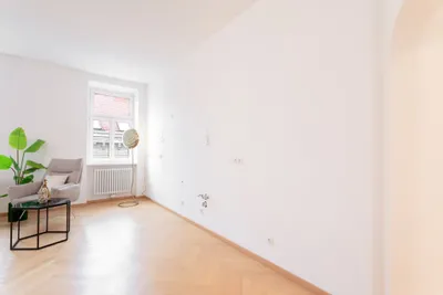 3-Zimmer-Wohnung kaufen in Wien – 103,3 m², € 765.000 – Bild 4 von 19