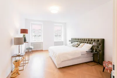 3-Zimmer-Wohnung kaufen in Wien – 103,3 m², € 765.000 – Bild 5 von 19