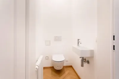 3-Zimmer-Wohnung kaufen in Wien – 103,3 m², € 765.000 – Bild 17 von 19