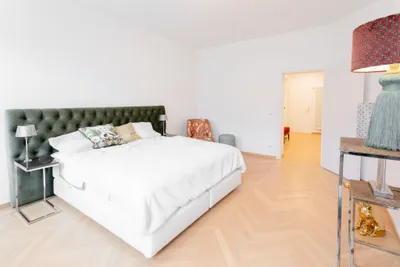 3-Zimmer-Wohnung kaufen in Wien – 103,3 m², € 765.000 – Bild 6 von 19