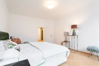 3-Zimmer-Wohnung kaufen in Wien – 103,3 m², € 765.000 – Bild 8 von 19