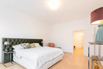 3-Zimmer-Wohnung kaufen in Wien – 103,3 m², € 765.000 – Bild 7 von 19