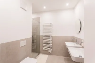 3-Zimmer-Wohnung kaufen in Wien – 103,3 m², € 765.000 – Bild 16 von 19
