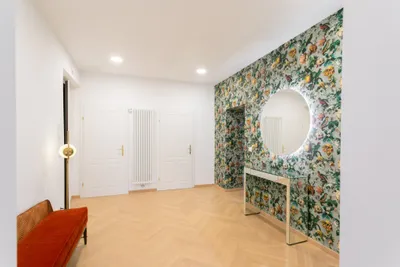 3-Zimmer-Wohnung kaufen in Wien – 103,3 m², € 765.000 – Bild 10 von 19