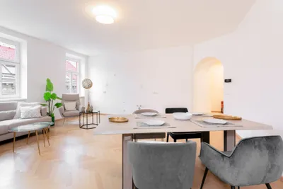 3-Zimmer-Wohnung kaufen in Wien – 103,3 m², € 765.000 – Bild 3 von 19