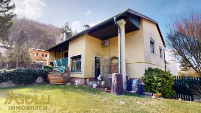 Haus kaufen in Bruck an der Leitha – 130,34 m², € 539.000 – Bild 4 von 39