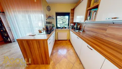 Haus kaufen in Bruck an der Leitha – 130,34 m², € 539.000 – Bild 9 von 39