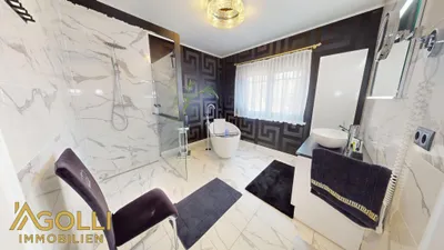 Haus kaufen in Bruck an der Leitha – 130,34 m², € 539.000 – Bild 16 von 39