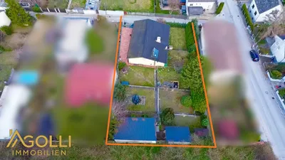 Haus kaufen in Bruck an der Leitha – 130,34 m², € 539.000 – Bild 37 von 39