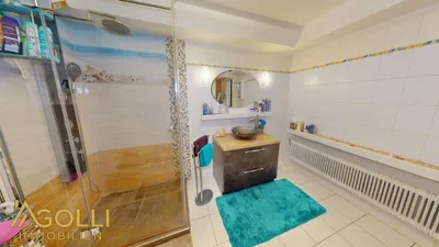 Haus kaufen in Bruck an der Leitha – 130,34 m², € 539.000 – Bild 25 von 39