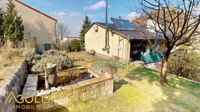 Haus kaufen in Bruck an der Leitha – 130,34 m², € 539.000 – Bild 5 von 39