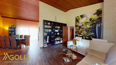 Haus kaufen in Bruck an der Leitha – 130,34 m², € 539.000 – Bild 15 von 39