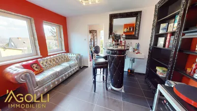 Haus kaufen in Bruck an der Leitha – 130,34 m², € 539.000 – Bild 27 von 39
