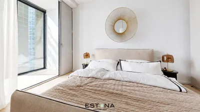 2-Zimmer-Wohnung mieten in Wien – 51,33 m², € 1.750 – Bild 6 von 17