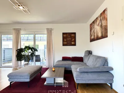 5-Zimmer-Wohnung kaufen in Graz-Umgebung – 128,39 m², € 499.000 – Bild 9 von 26