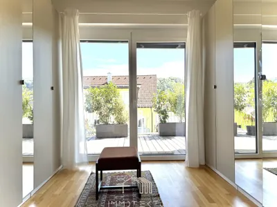 5-Zimmer-Wohnung kaufen in Graz-Umgebung – 128,39 m², € 499.000 – Bild 22 von 26