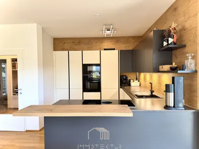 5-Zimmer-Wohnung kaufen in Graz-Umgebung – 128,39 m², € 499.000 – Bild 3 von 26