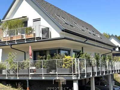 5-Zimmer-Wohnung kaufen in Graz-Umgebung – 128,39 m², € 499.000 – Bild 26 von 26