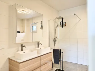 5-Zimmer-Wohnung kaufen in Graz-Umgebung – 128,39 m², € 499.000 – Bild 15 von 26