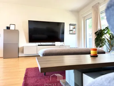 5-Zimmer-Wohnung kaufen in Graz-Umgebung – 128,39 m², € 499.000 – Bild 11 von 26