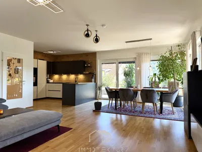 5-Zimmer-Wohnung kaufen in Graz-Umgebung – 128,39 m², € 499.000 – Bild 13 von 26