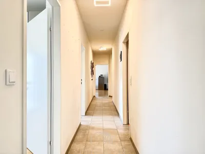 5-Zimmer-Wohnung kaufen in Graz-Umgebung – 128,39 m², € 499.000 – Bild 14 von 26