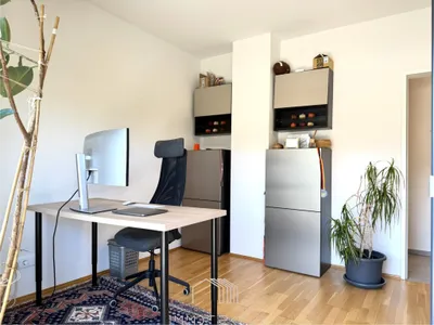 5-Zimmer-Wohnung kaufen in Graz-Umgebung – 128,39 m², € 499.000 – Bild 18 von 26