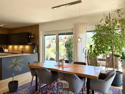 5-Zimmer-Wohnung kaufen in Graz-Umgebung – 128,39 m², € 499.000 – Bild 10 von 26