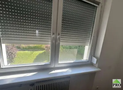 Wohnung kaufen in Schärding – 75 m², € 149.500 – Bild 14 von 15
