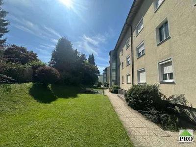 Wohnung kaufen in Schärding – 75 m², € 149.500 – Bild 3 von 15