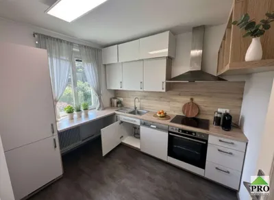 Wohnung kaufen in Schärding – 75 m², € 149.500 – Bild 5 von 15