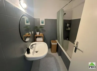Wohnung kaufen in Schärding – 75 m², € 149.500 – Bild 11 von 15