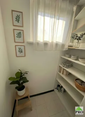 Wohnung kaufen in Schärding – 75 m², € 149.500 – Bild 9 von 15