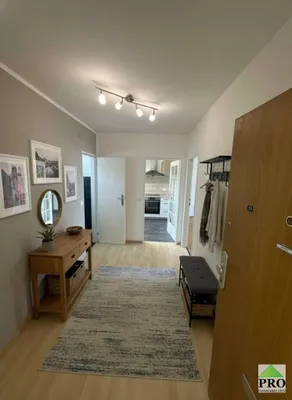 Wohnung kaufen in Schärding – 75 m², € 149.500 – Bild 10 von 15